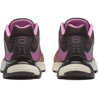 [Salomon] XT-WHISPER