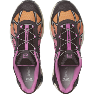 [Salomon] XT-WHISPER