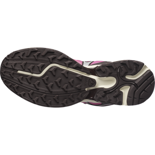 [Salomon] XT-WHISPER