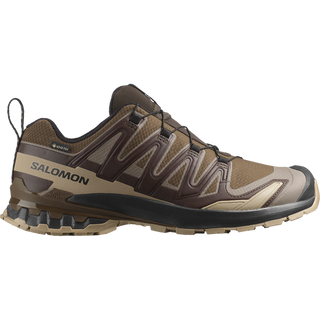 [Salomon] XA PRO 3D V9 GORE-TEX