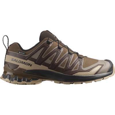 [Salomon] XA PRO 3D V9 GORE-TEX