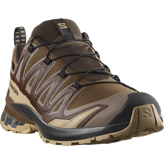 [Salomon] XA PRO 3D V9 GORE-TEX