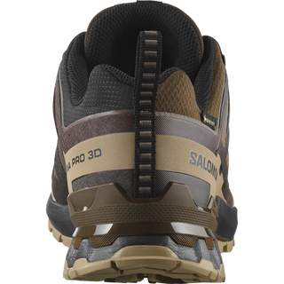 [Salomon] XA PRO 3D V9 GORE-TEX