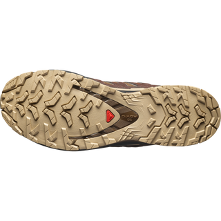 [Salomon] XA PRO 3D V9 GORE-TEX