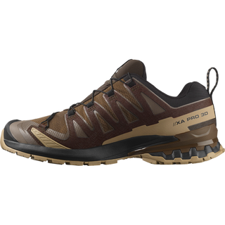 [Salomon] XA PRO 3D V9 GORE-TEX