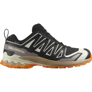 [Salomon] XA PRO 3D V9 GORE-TEX
