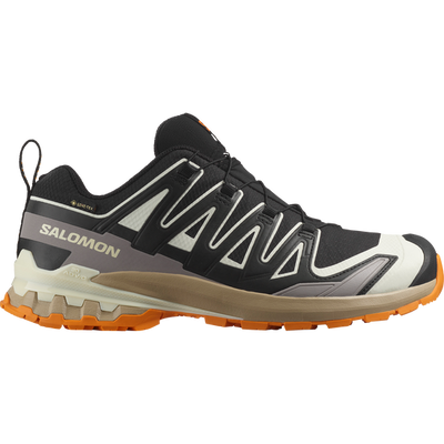 [Salomon] XA PRO 3D V9 GORE-TEX