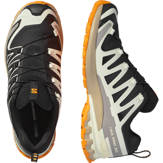 [Salomon] XA PRO 3D V9 GORE-TEX