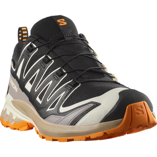 [Salomon] XA PRO 3D V9 GORE-TEX