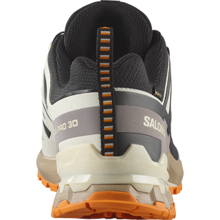 [Salomon] XA PRO 3D V9 GORE-TEX