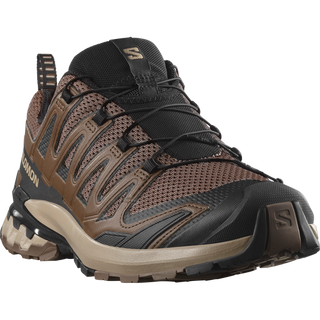 [Salomon] XA PRO 3D V9