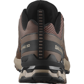 [Salomon] XA PRO 3D V9