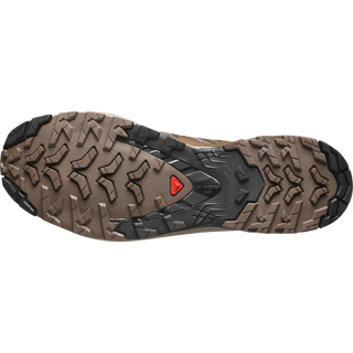 [Salomon] XA PRO 3D V9