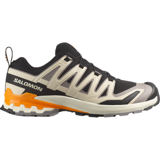 [Salomon] XA PRO 3D V9