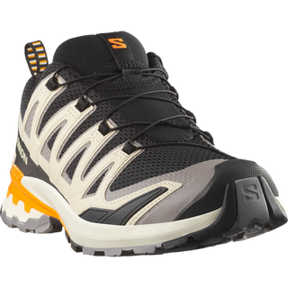 [Salomon] XA PRO 3D V9