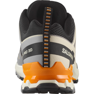 [Salomon] XA PRO 3D V9