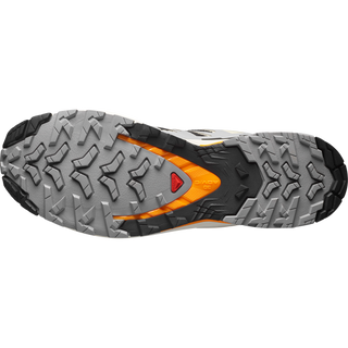 [Salomon] XA PRO 3D V9
