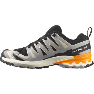 [Salomon] XA PRO 3D V9