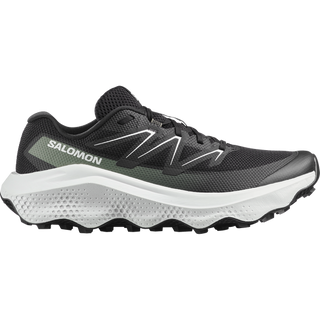 [Salomon] ULTRA FLOW 2