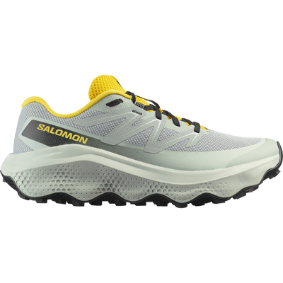 [Salomon] ULTRA FLOW 2