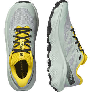 [Salomon] ULTRA FLOW 2