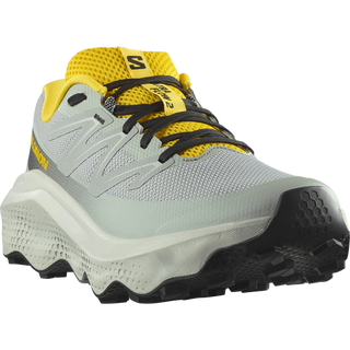 [Salomon] ULTRA FLOW 2