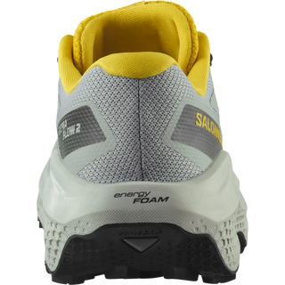 [Salomon] ULTRA FLOW 2