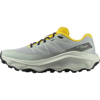 [Salomon] ULTRA FLOW 2