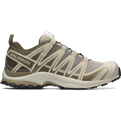 [Salomon] XA PRO 3D