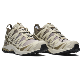 [Salomon] XA PRO 3D