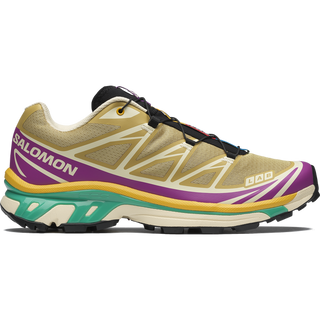 [Salomon] XT-6