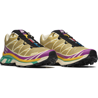 [Salomon] XT-6