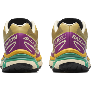 [Salomon] XT-6