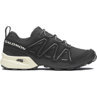 [Salomon] SPEEDCROSS 3 EXPANSE