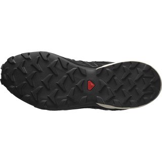 [Salomon] SPEEDCROSS 3 EXPANSE