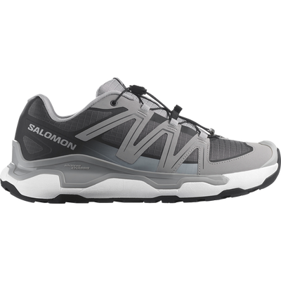 [Salomon] XC ROAM