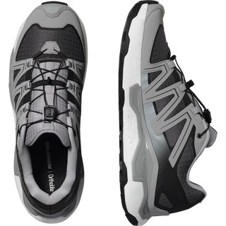 [Salomon] XC ROAM