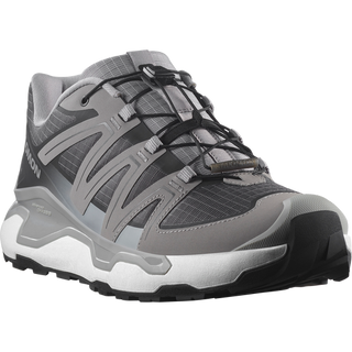 [Salomon] XC ROAM