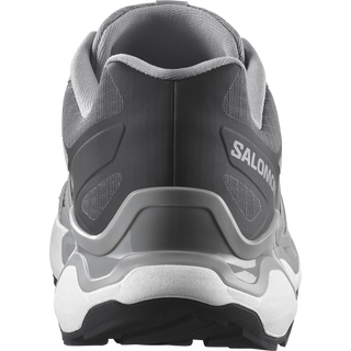 [Salomon] XC ROAM