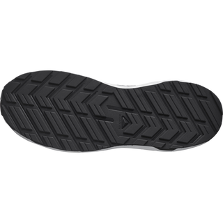 [Salomon] XC ROAM