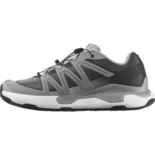 [Salomon] XC ROAM