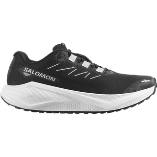 [Salomon] AERO BLAZE 3 GRVL