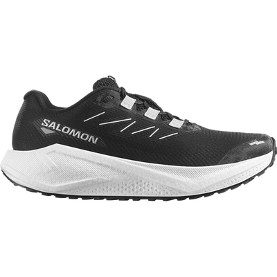 [Salomon] AERO BLAZE 3 GRVL