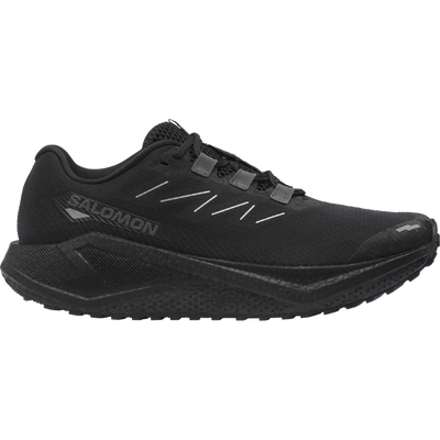 [Salomon] AERO BLAZE 3 GRVL
