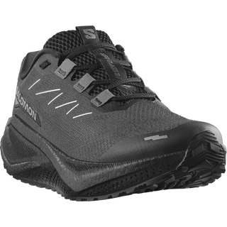 [Salomon] AERO BLAZE 3 GRVL