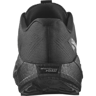 [Salomon] AERO BLAZE 3 GRVL