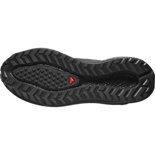 [Salomon] AERO BLAZE 3 GRVL
