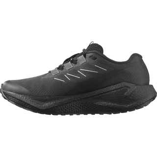 [Salomon] AERO BLAZE 3 GRVL