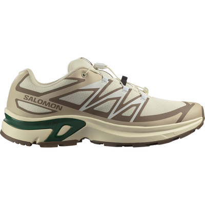 [Salomon] XT-EVR