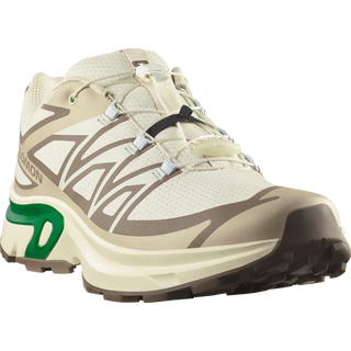 [Salomon] XT-EVR